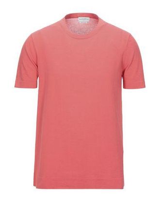 Ballantyne STRICKWAREN - Pullover auf YOOX.COM