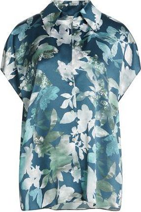 Vince CAMISETAS Y TOPS - Camisas en YOOX.COM