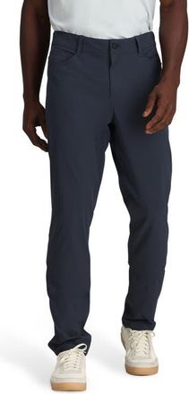 Outdoor Research Ferrosi Transit Pants in Dark Navy at Nordstrom, Size 38