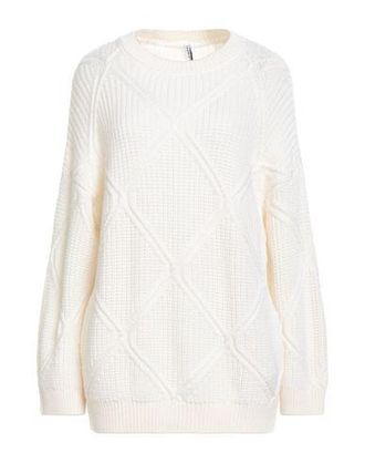Liviana Conti KNITWEAR - Jumpers on YOOX.COM