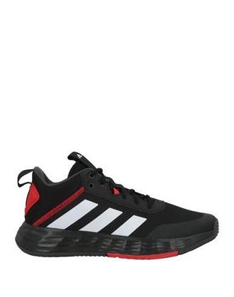 adidas CALZADO - Sneakers en YOOX.COM