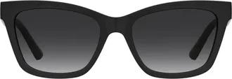 Love Moschino Mol096/S Sunglasses