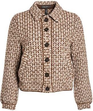 Marc Cain MAGLIERIA - Cardigan su YOOX.COM