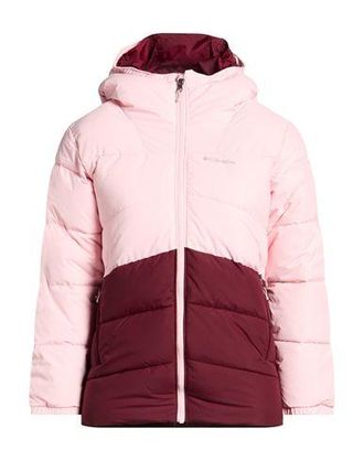 Columbia ARTIC BLAST