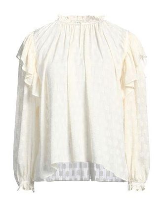 Sandro TOPWEAR - Tops sur YOOX.COM