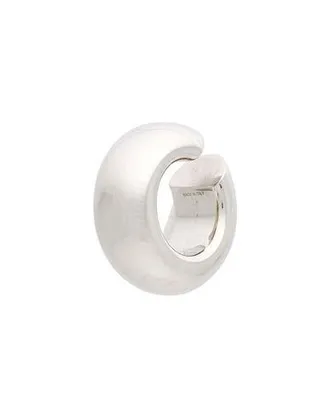 Alexander McQueen JOYAS y RELOJES - Pendientes &uacute;nicos en YOOX.COM