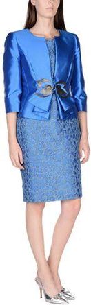 Carla Ruiz SUITS and CO-ORDS - Co-ords sur YOOX.COM