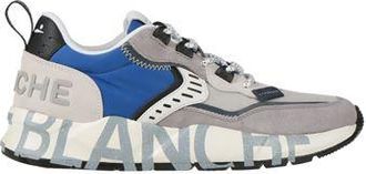 Voile Blanche FOOTWEAR - Trainers on YOOX.COM