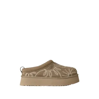 UGG Ugg, Mujer, Zapatos, Marr&oacute;n, Talla: 40 EU