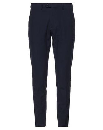 H&egrave;SKIMO BOTTOMWEAR - Pantaloni su YOOX.COM