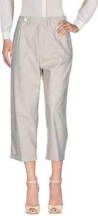 Cycle BOTTOMWEAR - Trousers on YOOX.COM