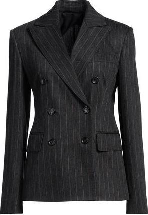 Max Mara SUITS and CO-ORDS - Blazers on YOOX.COM