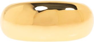 LI&Eacute; STUDIO Dames, Accessoires, Geel, Maat: ONE Size