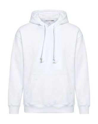 Comme Des Gar&ccedil;ons CAMISETAS Y TOPS - Sudaderas en YOOX.COM