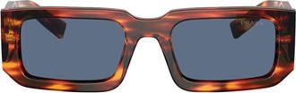 Prada 06YS SOLE Sunglasses