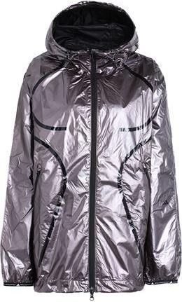 adidas ASMC TPA JKT ME