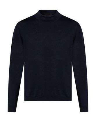 Fabrizio Del Carlo KNITWEAR - Turtlenecks on YOOX.COM