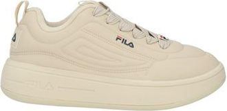 Fila CALZATURE - Sneakers su YOOX.COM