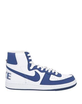 Nike CALZADO - Sneakers en YOOX.COM