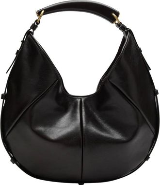 Saint Laurent Mujer, Bolsos, Marr&oacute;n, Talla: ONE Size