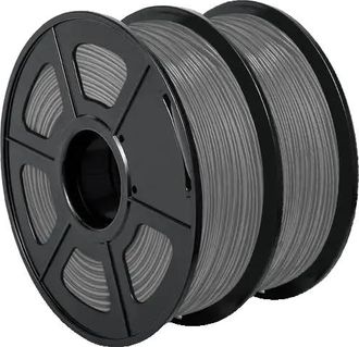 OEM Filamento Pla, Material Biodegradable, Apto Para Impresoras Fdm, Pla-gy-2kg