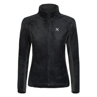 Montura Montura, Donna, Sport, Nero, XS, new