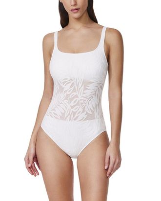 Gottex One-Piece