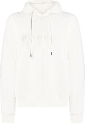Fefē TOPWEAR - Sweatshirts on YOOX.COM