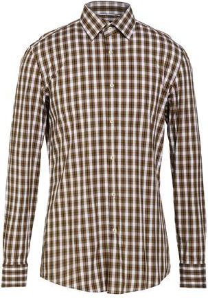 BOSS TOPWEAR - Camicie su YOOX.COM