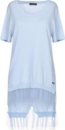 CristinaeEffe KNITWEAR - Jumpers sur YOOX.COM