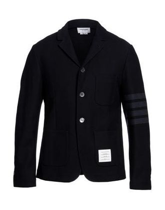 Thom Browne COMPLETI E COORDINATI - Blazers su YOOX.COM