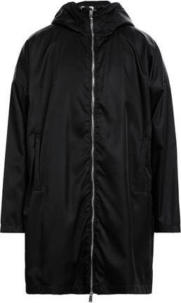 Dsquared2 COATS & JACKETS - Overcoats & Trench Coats on YOOX.COM