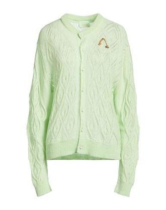 Aries KNITWEAR - Cardigans sur YOOX.COM
