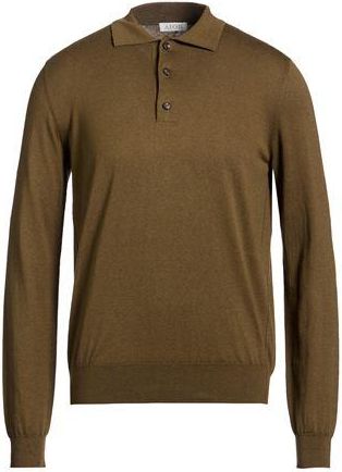 AION MAGLIERIA - Pullover su YOOX.COM