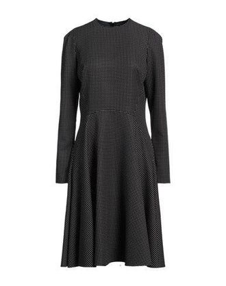 Ermanno Scervino VESTITI - Vestiti midi su YOOX.COM