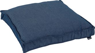 H.O.C.K. Sitzkissen »Caribe« Outdoor geeignet
