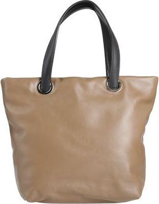 Laura di Maggio TASCHEN - Handtaschen auf YOOX.COM