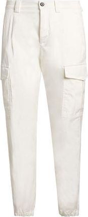 Eleventy BOTTOMWEAR - Pantaloni su YOOX.COM