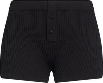 Live The Process BOTTOMWEAR - Shorts e bermuda su YOOX.COM