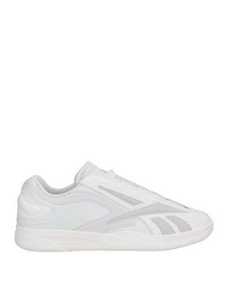 Reebok FOOTWEAR - Trainers sur YOOX.COM