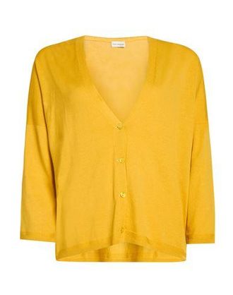 MARIA BELLENTANI KNITWEAR - Cardigans on YOOX.COM