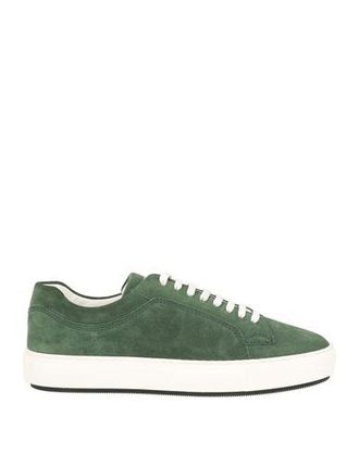 Lo.White FOOTWEAR - Trainers on YOOX.COM
