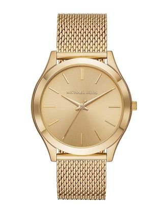 Michael Kors Mens Watch