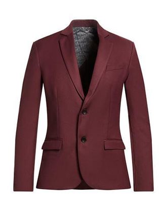 Imperial SUITS and CO-ORDS - Blazers on YOOX.COM