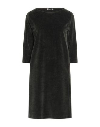 Circolo 1901 DRESSES - Mini dresses sur YOOX.COM