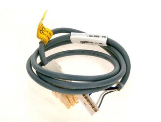 Bosch Cable, 87290118600