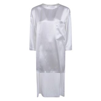 Darkpark Blouses - Blouses & Shirts - Mujer - Blanco - S