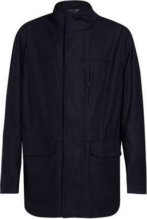 Brioni COATS & JACKETS - Coats sur YOOX.COM