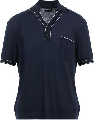 Giorgio Armani PRENDAS DE PUNTO - Pullover en YOOX.COM