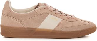 HUGO BOSS Mujer, Zapatos, Rosa, Talla: 36 EU